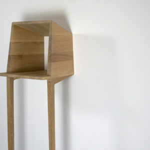 cher_ami-1