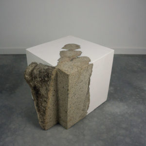 immobilier_1